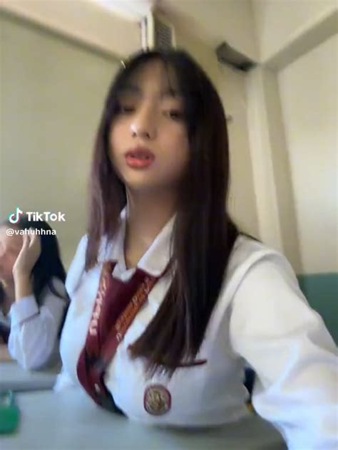pinaytiktokhotties|Tiktok .